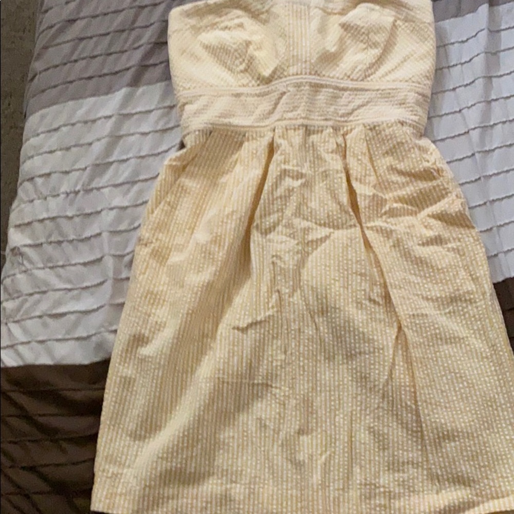 Sundress